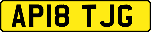 AP18TJG