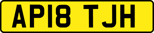 AP18TJH