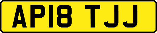 AP18TJJ