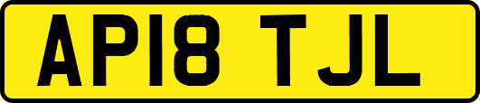AP18TJL