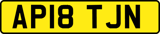AP18TJN