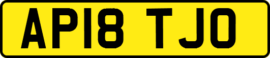 AP18TJO
