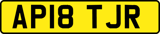 AP18TJR
