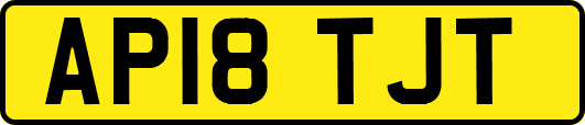 AP18TJT