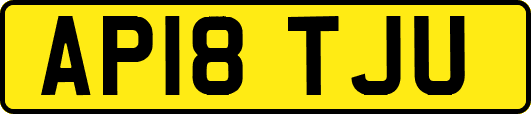 AP18TJU