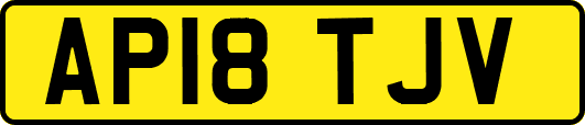 AP18TJV