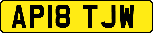 AP18TJW