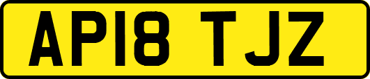 AP18TJZ