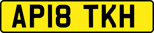 AP18TKH