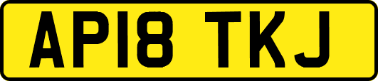 AP18TKJ