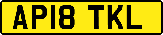 AP18TKL