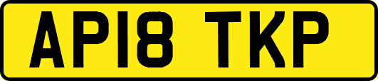 AP18TKP