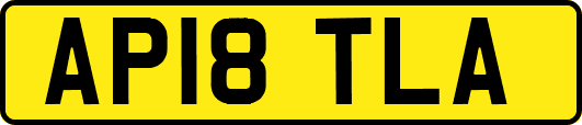 AP18TLA