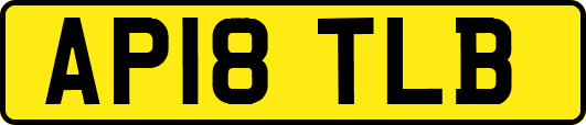 AP18TLB