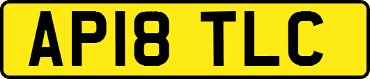 AP18TLC