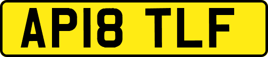 AP18TLF