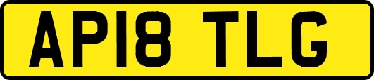 AP18TLG