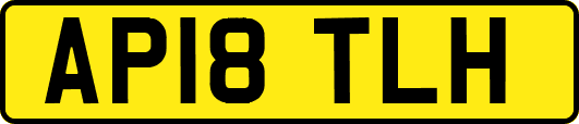 AP18TLH