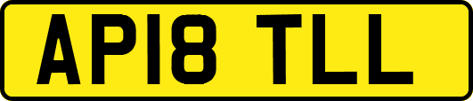 AP18TLL