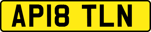 AP18TLN