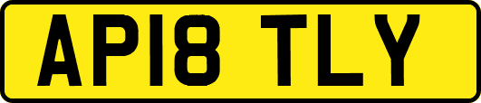 AP18TLY