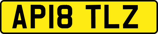 AP18TLZ