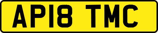 AP18TMC