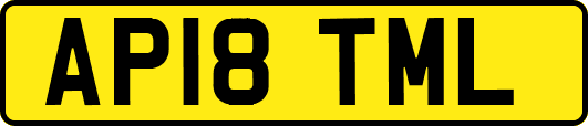 AP18TML