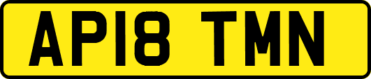 AP18TMN