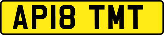 AP18TMT