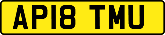 AP18TMU