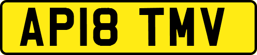 AP18TMV