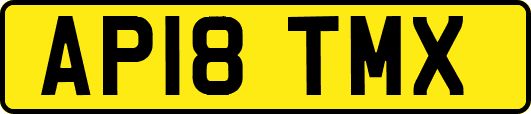 AP18TMX