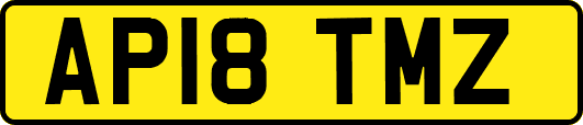 AP18TMZ