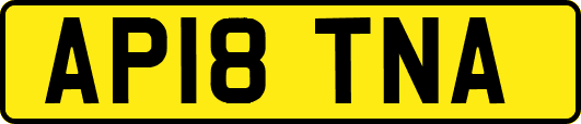 AP18TNA