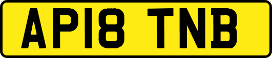 AP18TNB