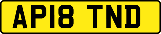 AP18TND