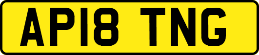 AP18TNG