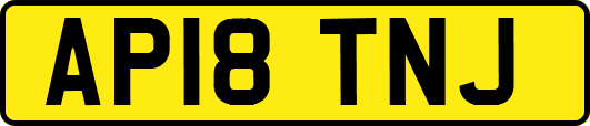 AP18TNJ
