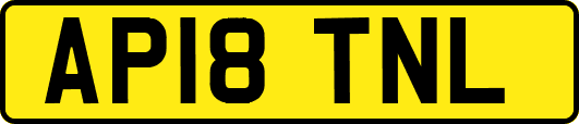 AP18TNL