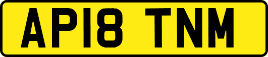 AP18TNM