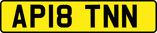 AP18TNN