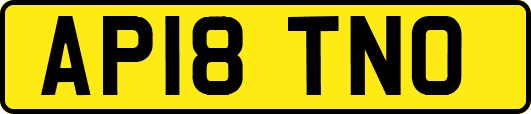 AP18TNO