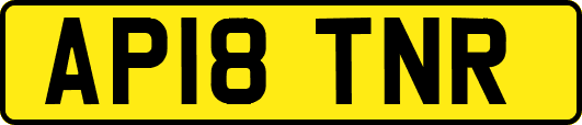 AP18TNR