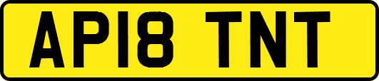 AP18TNT