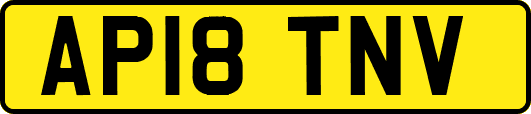 AP18TNV