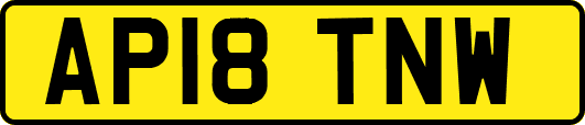 AP18TNW