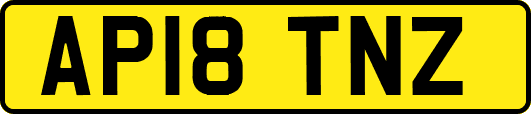 AP18TNZ