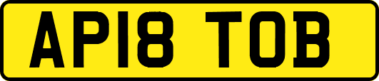 AP18TOB