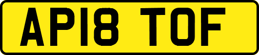 AP18TOF